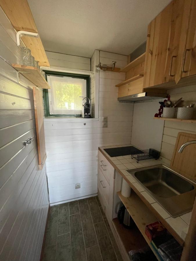 Ferienwohnung Talblick Sasbachwalden Esterno foto